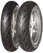 ANLAS 6345 