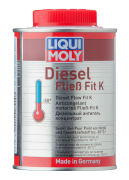 LIQUI MOLY 3900 