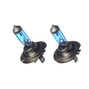 KOITO P0755W BULB-HALOGEN