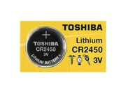 TOSHIBA C * * * 0