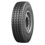 TYREX 361975565 
