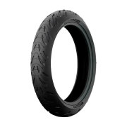 Michelin 830256 