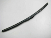Hyundai-KIA 9 * * * 0