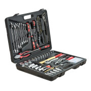 ZiPOWER PM3967 