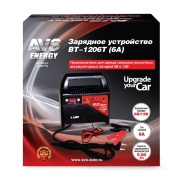 AVS A78471S 