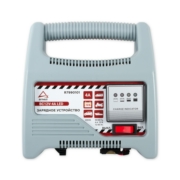 ARNEZI R7990101 