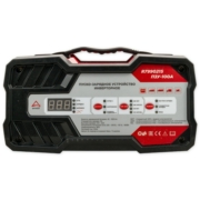 ARNEZI R7990215 