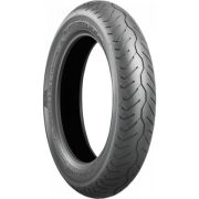 Bridgestone 10575 