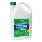 Ravenol 1410123005 