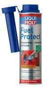 LIQUI MOLY 3964 