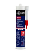 AXIOM ABK531 