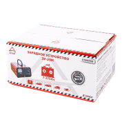 ARNEZI R7990108 