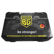 Berger BG0991214 