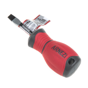 ARNEZI R2001114 