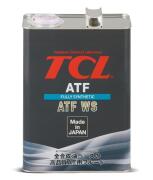 TCL A * * * S