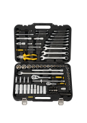 Berger BG0991214 