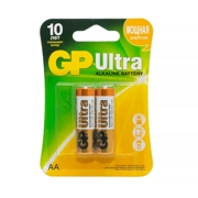 GP BATTERIES G * * * 2