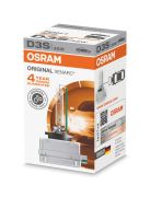 Osram 66340 