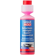 LIQUI MOLY 2385 