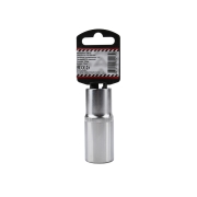 ARNEZI R0310124 Socket