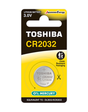 TOSHIBA C * * * C
