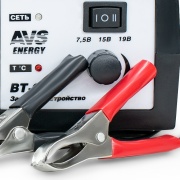 AVS A78867S 