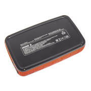 ARNEZI R7990234 