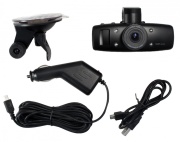ВЫМПЕЛ 6003 