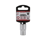 ARNEZI R0300013 Socket