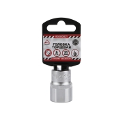 ARNEZI R0300021 Socket