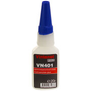 Vintanet V * * * 0