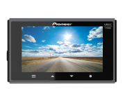 PIONEER VREC170RS 