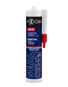 AXIOM A * * * 0