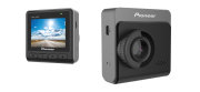 PIONEER VREC130RS 