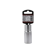 ARNEZI R0300124 Socket