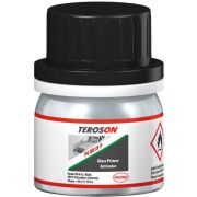 TEROSON 1 * * * 0