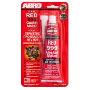 ABRO 911ABR 