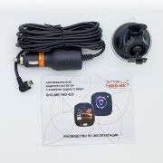 Sho-Me FHD425 