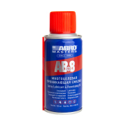 ABRO AB8100R 