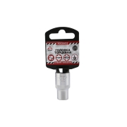 ARNEZI R0320012 Socket