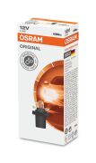 Osram 2721MF BULB,HEADLAMP