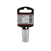ARNEZI R0300013 Socket