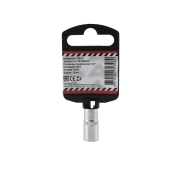ARNEZI R0000008 Socket