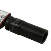 ARNEZI R0300319 