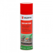 WURTH 0 * * * 4