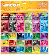 AREON 704021 