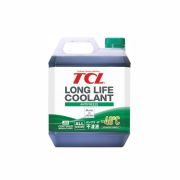 TCL LLC01243 