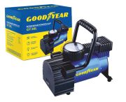 GOODYEAR G * * * 1
