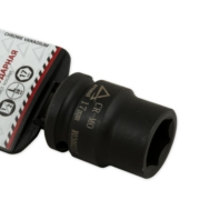 ARNEZI R0300217 