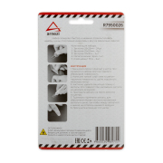 ARNEZI R7950026 